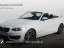 BMW 218 218i Cabrio Sport Line