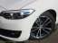 BMW 218 218i Cabrio Sport Line