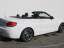 BMW 218 218i Cabrio Sport Line