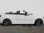 BMW 218 218i Cabrio Sport Line