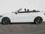 BMW 218 218i Cabrio Sport Line