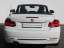 BMW 218 218i Cabrio Sport Line