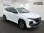 Hyundai Tucson 1.6 N Line T-GDi