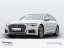 Audi A6 Quattro S-Line