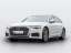 Audi A6 Hybride Quattro S-Line