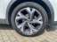 Renault Captur RS TCe 140