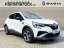 Renault Captur RS TCe 140