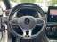 Renault Captur RS TCe 140