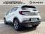 Renault Captur RS TCe 140