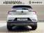 Renault Captur RS TCe 140