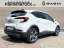 Renault Captur RS TCe 140