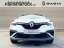 Renault Captur RS TCe 140