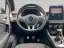 Renault Captur RS TCe 140