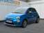 Fiat 500 Sport