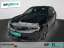 Opel Astra Edition Hybrid Innovation