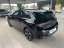 Opel Astra Edition Hybrid Innovation