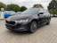 Skoda Octavia 2.0 TDI Combi Style Style