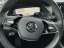 Skoda Octavia 2.0 TDI Combi Style Style