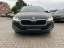 Skoda Octavia 2.0 TDI Combi Style Style