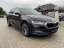 Skoda Octavia 2.0 TDI Combi Style Style