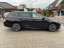 Skoda Octavia 2.0 TDI Combi Style Style