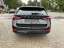 Skoda Octavia 2.0 TDI Combi Style Style