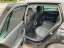 Skoda Octavia 2.0 TDI Combi Style Style