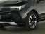 Opel Grandland X Elegance