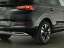 Opel Grandland X Elegance