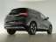 Opel Grandland X Elegance