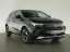 Opel Grandland X Elegance