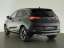 Opel Grandland X Elegance