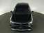 Opel Grandland X Elegance