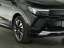 Opel Grandland X Elegance