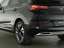 Opel Grandland X Elegance