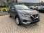 Nissan Qashqai DIG-T