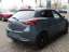 Mazda 2 Homura SkyActiv