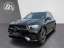 Mercedes-Benz GLE 350 4MATIC AMG GLE 350 e