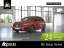 Mercedes-Benz B 220 4MATIC AMG B 220 d