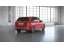 Mercedes-Benz B 220 4MATIC AMG B 220 d