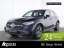 Mercedes-Benz GLC 300 4MATIC AMG GLC 300 d