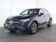 Mercedes-Benz GLC 300 4MATIC AMG GLC 300 d