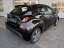 Mazda 2 Exclusive-line