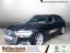 Audi A6 40 TDI Avant S-Tronic Sport