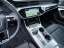 Audi A6 40 TDI Avant S-Tronic Sport