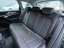 Audi A6 40 TDI Avant S-Tronic Sport