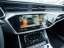 Audi A6 40 TDI Avant S-Tronic Sport