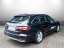 Audi A6 40 TDI Avant S-Tronic Sport