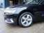 Audi A6 40 TDI Avant S-Tronic Sport