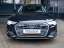 Audi A6 40 TDI Avant S-Tronic Sport